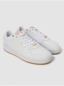 White color option, Sold out, Currently selected