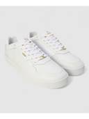 White color option, Sold out