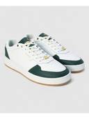 Green color option, Sold out