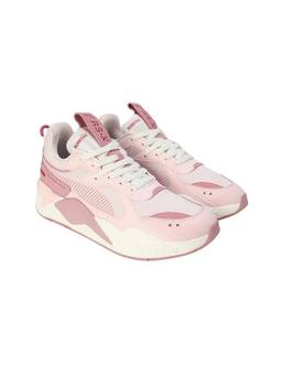Puma - Women Rs-X Soft Wns Pink Running Shoes