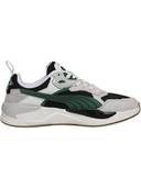 Multi-Color color option, Sold out