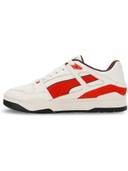 Red color option, Sold out