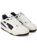 Navy Blue color option, Sold out, Currently selected