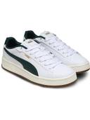 Green color option, Sold out, Currently selected