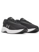 Black color option, Currently selected