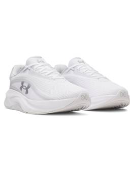 Under Armour - Women White Radiant Training Shoes