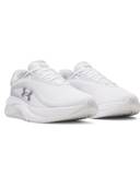 White color option