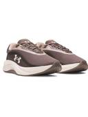 Brown color option, Currently selected