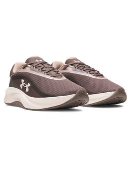Under Armour - Women Brown Radiant Training Shoes