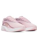 Pink color option