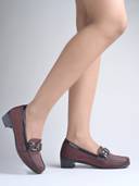 Maroon color option