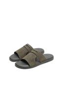 Olive color option