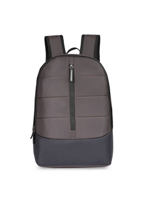 14 inch laptop backpack buy online BOPAI Water-resistant 14inch (Fashion Line)-A0007 The Official Bopai Store Stylish womens laptop backpack for work with approx 11L capacity and a padded 14 Shop 14 Inch Laptop Backpacks