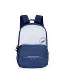 Navy Blue color option, Sold out