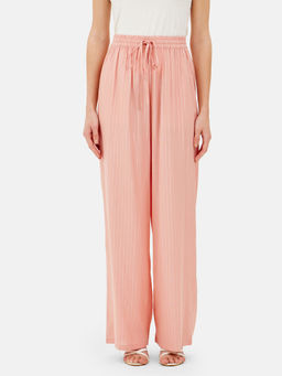 Kazo - Nia Peach Trouser
