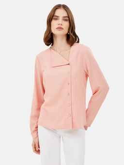 Kazo - Lurex Nia Top