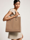 Beige color option, Sold out