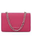 Pink color option, Sold out, Currently selected