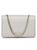 Silver color option, Sold out