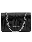 Black color option, Sold out