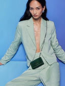 Green color option, Sold out