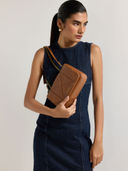 Brown color option, Sold out