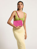 Pink color option, Sold out
