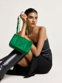 Green color option, Sold out