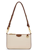 Ivory color option, Sold out