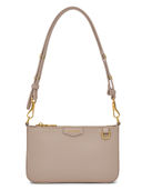 Taupe color option, Currently selected