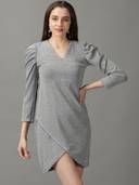 Silver color option, Currently selected