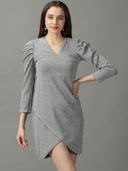 Silver color option
