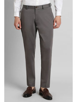 Simon Carter - Grey Trousers