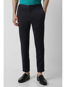 Van Heusen - Black Trousers
