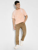 Khaki color option