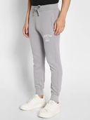 Grey color option