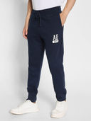 Navy Blue color option, Currently selected