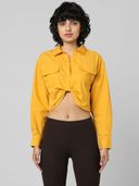 Mustard color option, Sold out, Currently selected