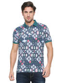 Teal color option, Sold out