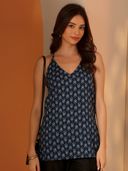 Navy Blue color option, Sold out, Currently selected