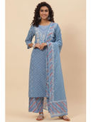 Blue color option, Sold out