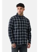 Black color option, Currently selected