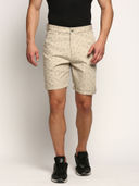 Beige color option, Currently selected