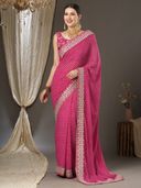 Pink color option, Sold out, Currently selected