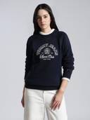 Navy Blue color option