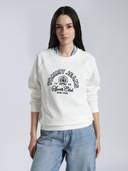 Off White color option, Currently selected