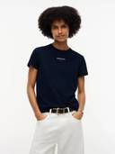 Navy Blue color option, Currently selected