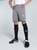 Grey color option, Sold out, Currently selected