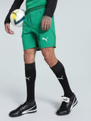 Green color option, Sold out, Currently selected