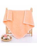 Peach color option, Currently selected